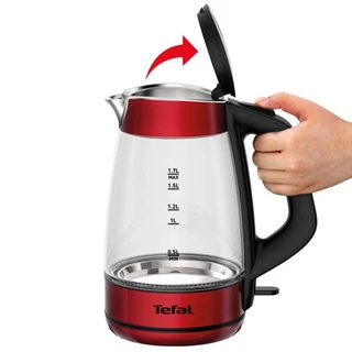 Чайник Tefal KI520530