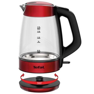 Чайник Tefal KI520530