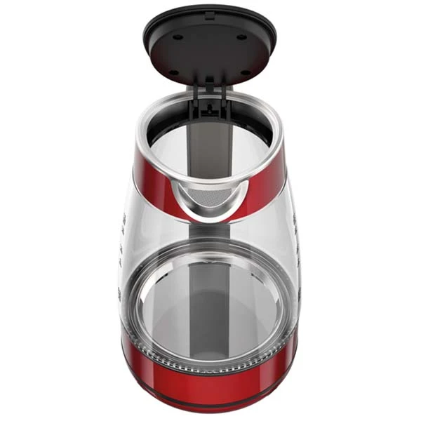 Чайник Tefal KI520530 - фото 3