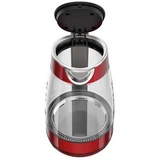 Чайник Tefal KI520530 - фото 3