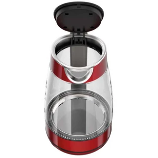 Чайник Tefal KI520530