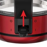 Чайник Tefal KI520530 - фото 7