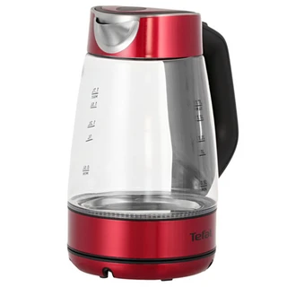 Чайник Tefal KI520530