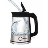 Чайник Tefal KI750D30 - фото 10
