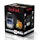 Чайник Tefal KI750D30 - фото 13