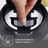 Чайник Tefal KI750D30 - фото 4