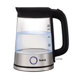 Чайник Tefal KI750D30