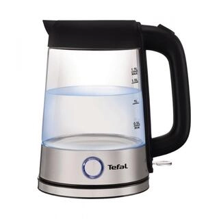 Чайник Tefal KI750D30