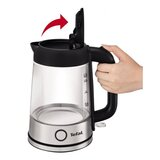 Чайник Tefal KI750D30 - фото 12