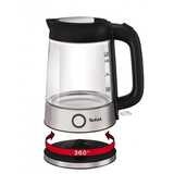 Чайник Tefal KI750D30 - фото 9