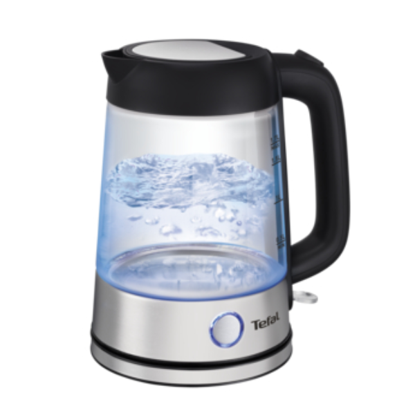 Чайник Tefal KI750D30 - фото 4