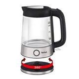 Tefal шәйнегі KI750D30 - фото 5