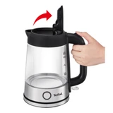 Tefal шәйнегі KI750D30 - фото 3