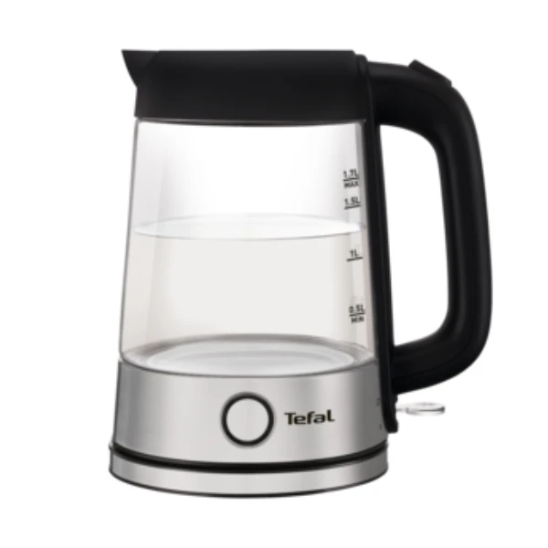 Tefal шәйнегі KI750D30 - фото 2