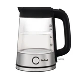 Tefal шәйнегі KI750D30 - фото 2