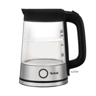 Tefal шәйнегі KI750D30 - фото 2