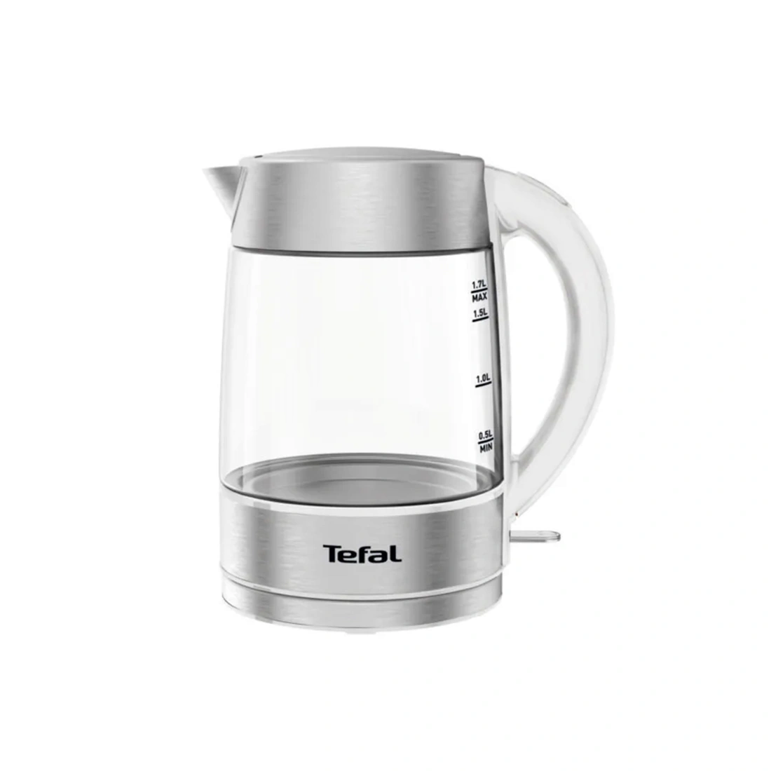 Чайник электрический Tefal KI772138 1510001881