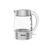 Чайник электрический Tefal KI772138 1510001881