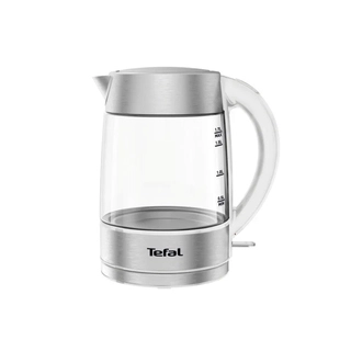 Чайник электрический Tefal KI772138 1510001881