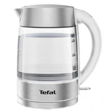 Чайник электрический Tefal KI772138 1510001881 - фото 2