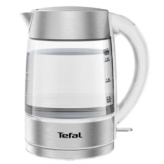 Чайник электрический Tefal KI772138 1510001881