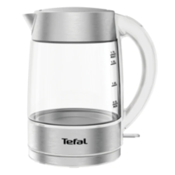 Чайник электрический Tefal KI772138 1510001881 - фото 3