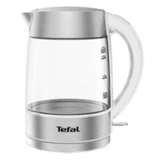 Чайник электрический Tefal KI772138 1510001881 - фото 3