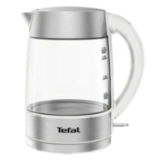 Чайник электрический Tefal KI772138 1510001881