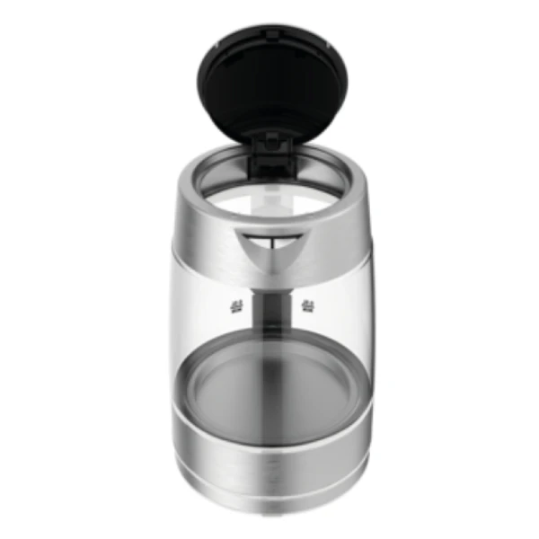 Чайник электрический Tefal KI772138 1510001881 - фото 5