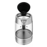 Чайник электрический Tefal KI772138 1510001881 - фото 5