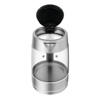 Чайник электрический Tefal KI772138 1510001881