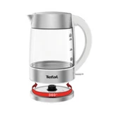 Чайник электрический Tefal KI772138 1510001881 - фото 4