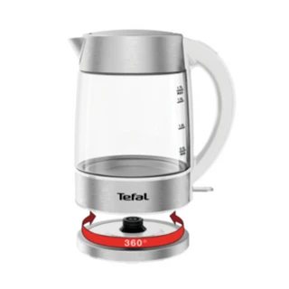 Чайник электрический Tefal KI772138 1510001881