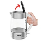 Чайник электрический Tefal KI772138 1510001881 - фото 8