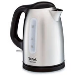 Tefal шәйнегі KI230D30 - фото 2