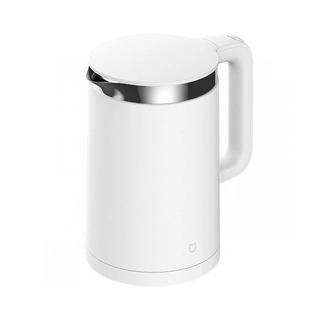 Xiaomi электрлік шәйнегі Mi Smart Kettle Pro MJHWSH02YM Ақ
