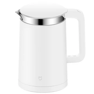 Xiaomi электрлік шәйнегі Mi Smart Kettle Pro MJHWSH02YM Ақ - фото 2