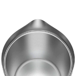 Xiaomi электрлік шәйнегі Mi Smart Kettle Pro MJHWSH02YM Ақ - фото 6