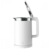 Xiaomi электрлік шәйнегі Mi Smart Kettle Pro MJHWSH02YM Ақ - фото 5