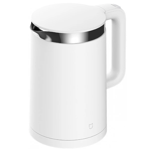 Xiaomi электрлік шәйнегі Mi Smart Kettle Pro MJHWSH02YM Ақ - фото 3