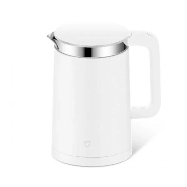 Чайник электрический Xiaomi Viomi Smart Kettle White