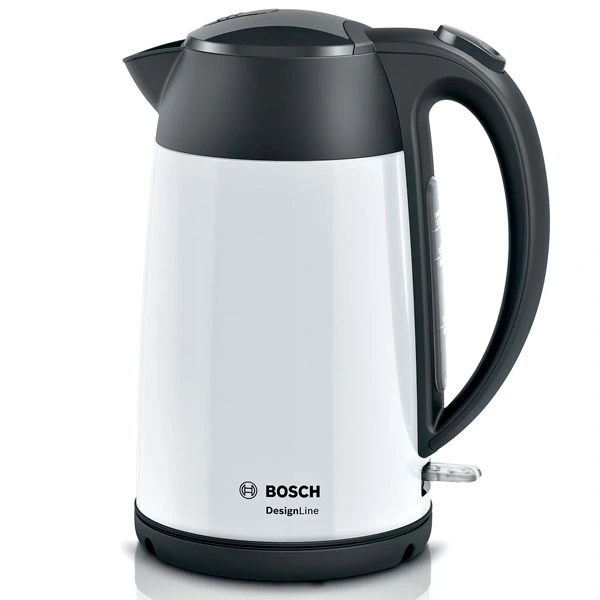 Bosch шәйнегі DesignLine TWK3P421