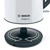 Bosch шәйнегі DesignLine TWK3P421 - фото 3