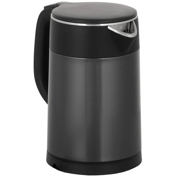 Чайник Midea MK-8076 - фото 2