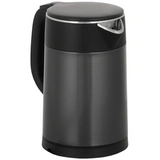 Чайник Midea MK-8076 - фото 2