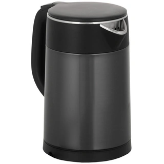 Чайник Midea MK-8076