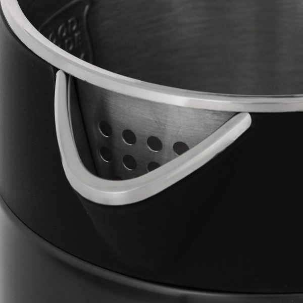 Чайник Midea MK-8076 - фото 4