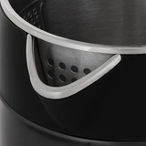 Чайник Midea MK-8076 - фото 4