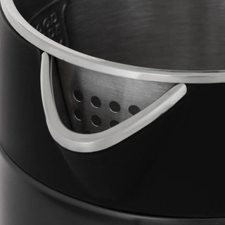 Чайник Midea MK-8076