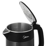 Чайник Midea MK-8076 - фото 3